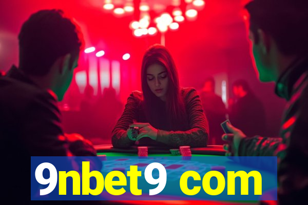 9nbet9 com